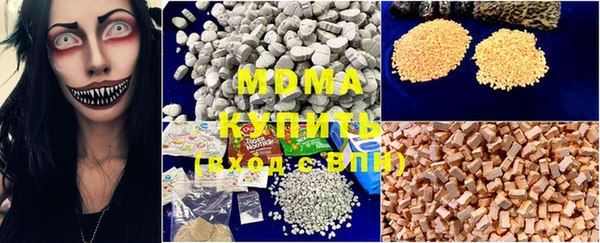 гашик Вяземский