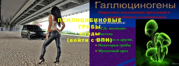 а пвп мука Арсеньев