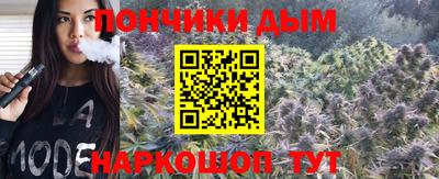 PSILOCYBIN Первоуральск