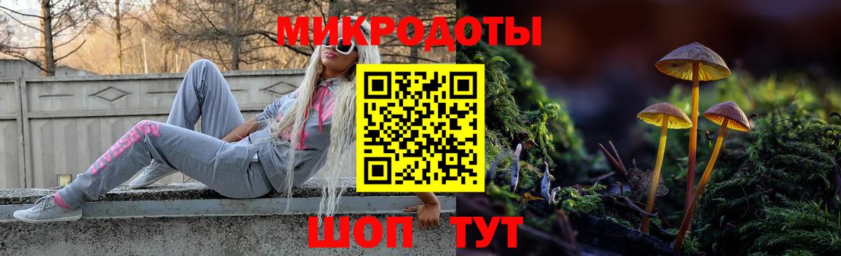 Псилоцибиновые грибы MAGIC MUSHROOMS  Вход с VPN  Иркутск 