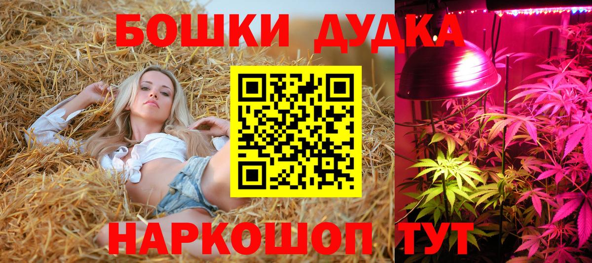 Марихуана ГИДРОПОН  Шишки марихуана Ganja  Каннабис Ganja  Иркутск  Вход с VPN  Бошки Шишки планчик 